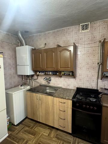 Крутий узвіз