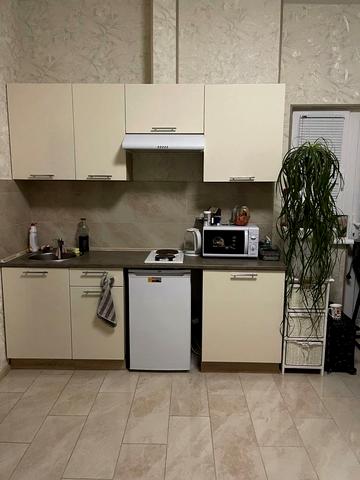 Світлицького вул., (Будинок)