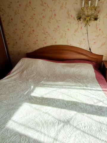 Хлібна вул., 26