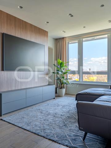 Голосіївський просп. (40-річчя Жовтня), 76