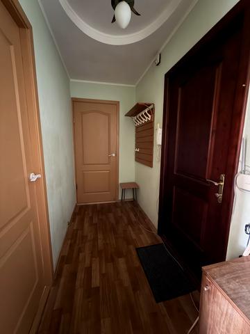 Океанівська вул., 40-А