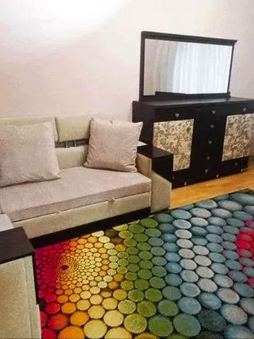 Урлівська вул., 30