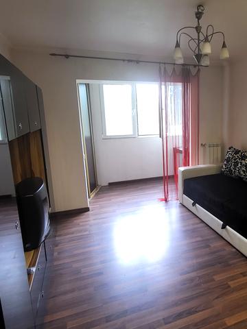 Архітектора Вербицького вул., 12