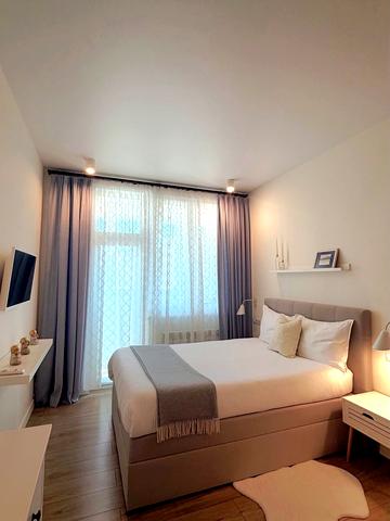 Педагогічна вул., 21/1