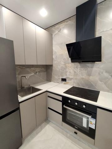 Семена Палія вул. (Дніпропетровська дорога), 66