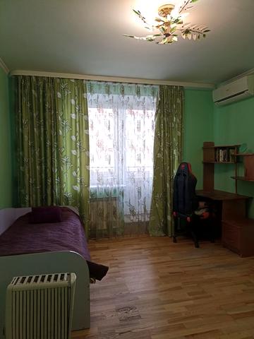 Костянтина Данькевича вул., 10