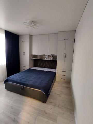 Каденюка вул. (Танкопія), 3/1