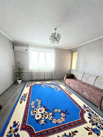 Європейська вул. (Щорса), 74