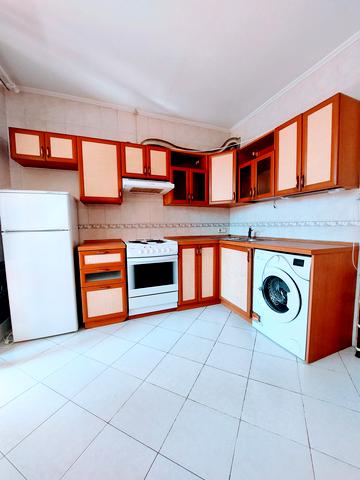 Княжий Затон вул., 11