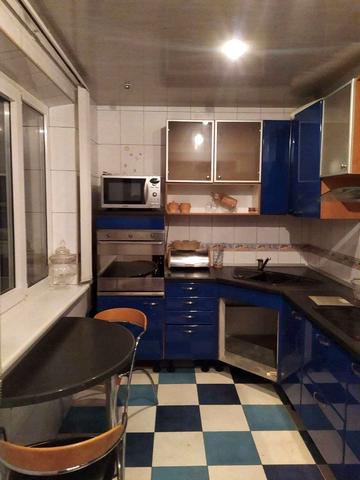 Садовий проїзд, 22