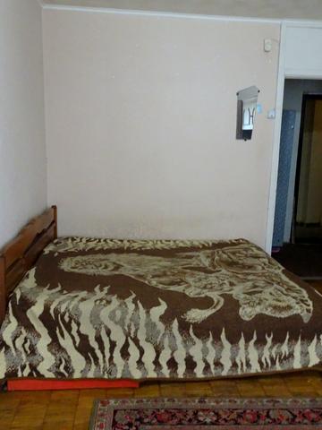 Берестейський просп. (Перемоги), 95
