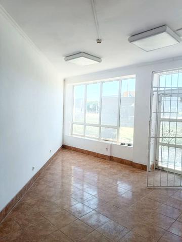 Новозаводська вул., 2-А