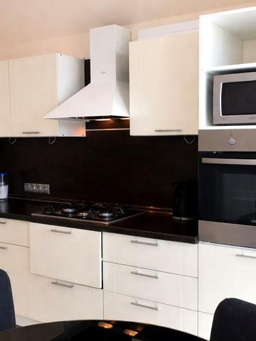 Степана Бандери вул. (), 31