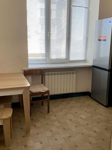 Джона Маккейна вул. (Івана Кудрі), 22