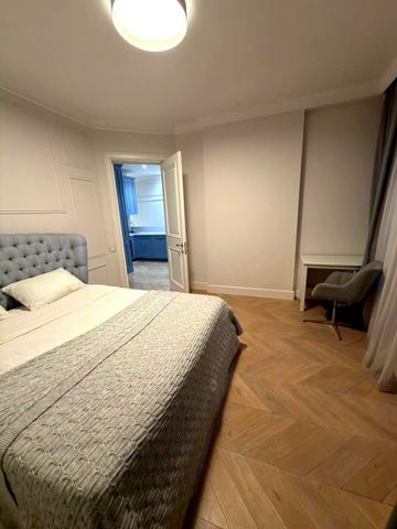 Генерала Шаповала вул. (Механізаторів), 2