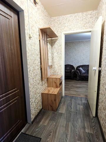 Донецьке шосе, 132