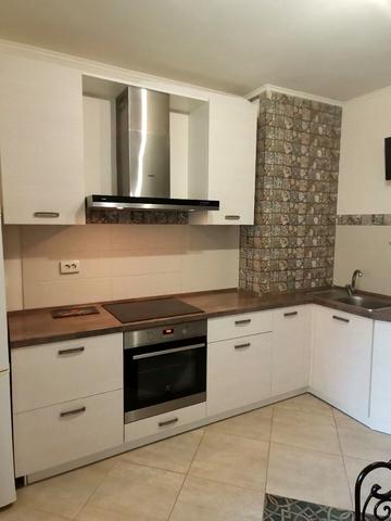 Сергія Данченка вул., 5