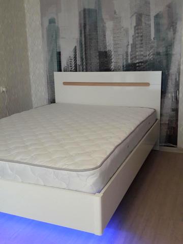 Казарменна вул. (Григорія Андрющенка), 4-Б