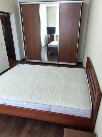 Інститутська вул., 24/7