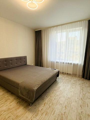 Сімейна вул., 4