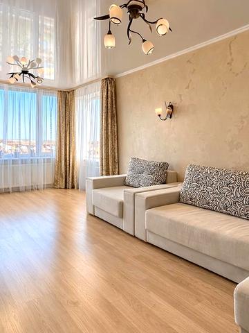 Новочерчицька вул., 27а