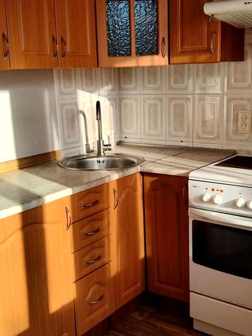 Братиславська вул., 7-А