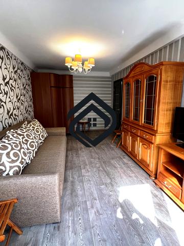 Берестейський просп. (Перемоги), 21