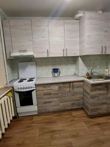 Князя Ярослава Мудрого просп., 11/1