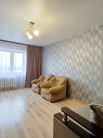 Лісківська вул., 32/51а