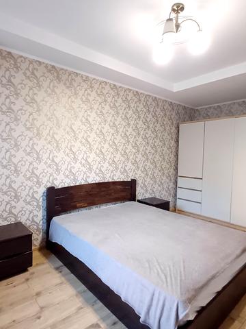 Шолуденка вул., 1-А