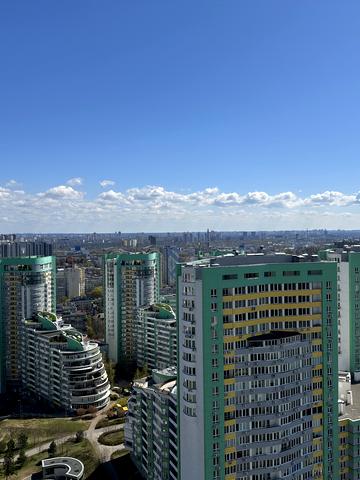 Перемишльська вул. (Червонопільська), 2-Г