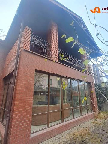 Хіміків вул.