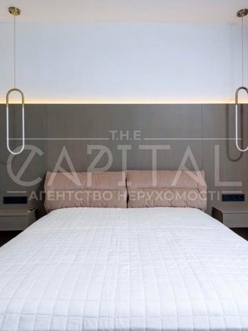 Лабораторний пров., 7