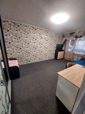 Героїв АТО вул. (Красіна), 116 к3