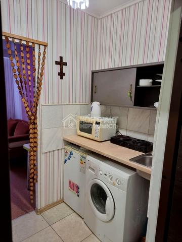 Владислава Зубенка вул. (Тимурівців), 35а