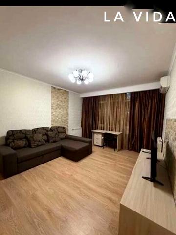 Миколи Руденка бульв. (Кольцова), 14-Д