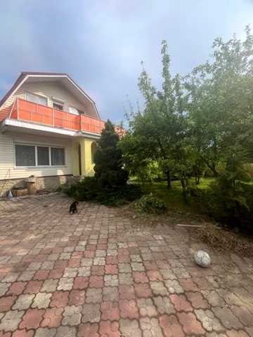 Грушева