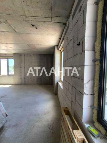 Дача Ковалевського вул., 5