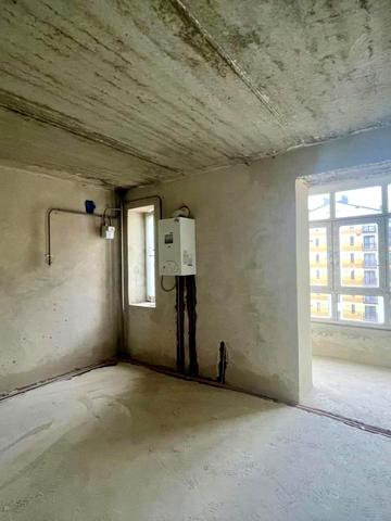 Олександра Довженка вул., 23