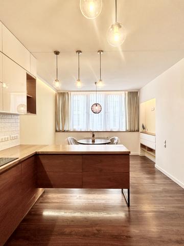 Самійла Кішки вул. (Маршала Конєва), 12