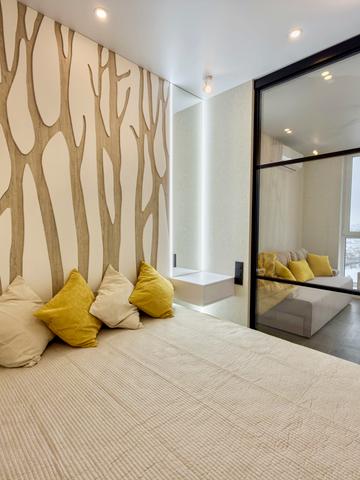 Ревуцького вул., 40-Г