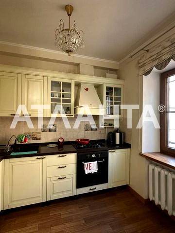 Дунаєва пров., 5