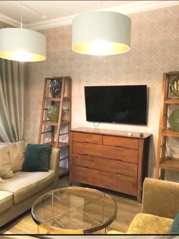 Шевченка просп., 6/4