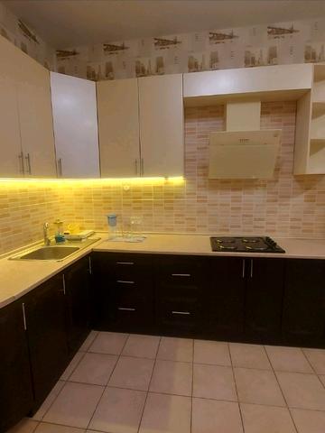 Перлинна вул., 1