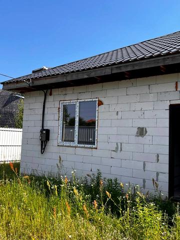 Геронимівське, 23