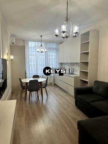 Івана Федорова вул., 2-А