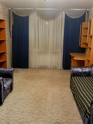 Михайла Гришка вул., 10