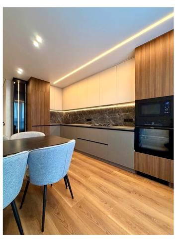 Тисменицька вул., 3В