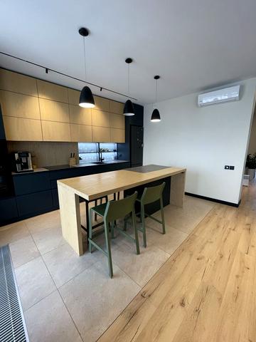 Набережно-Рибальська дорога вул., 9