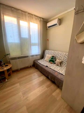 65-та Садова вул., 25